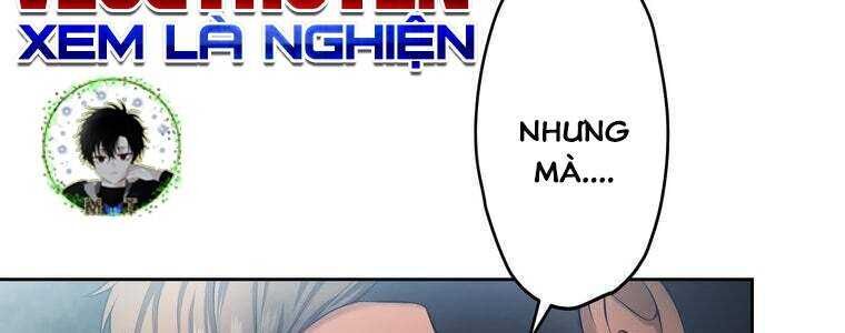 Giáo Viên Ác Quỷ Saiko - Chapter 54 - Page 94