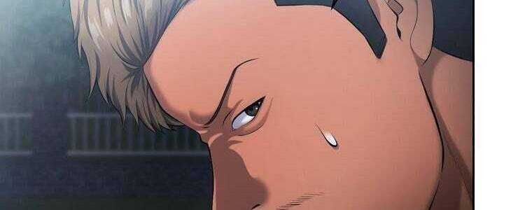 Giáo Viên Ác Quỷ Saiko - Chapter 54 - Page 95