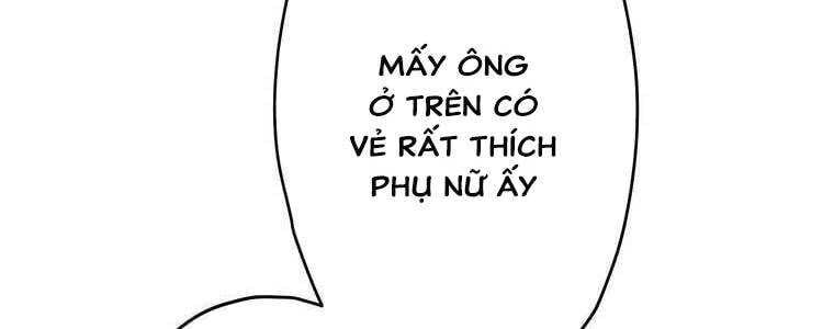 Giáo Viên Ác Quỷ Saiko - Chapter 54 - Page 97