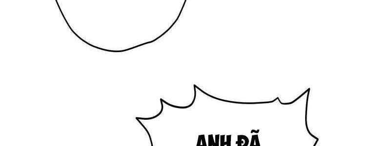 Giáo Viên Ác Quỷ Saiko - Chapter 54 - Page 99