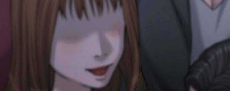 Giáo Viên Ác Quỷ Saiko - Chapter 55 - Page 10