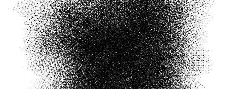 Giáo Viên Ác Quỷ Saiko - Chapter 55 - Page 100