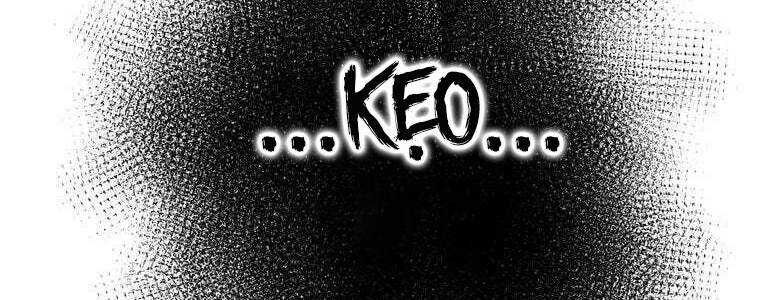 Giáo Viên Ác Quỷ Saiko - Chapter 55 - Page 101