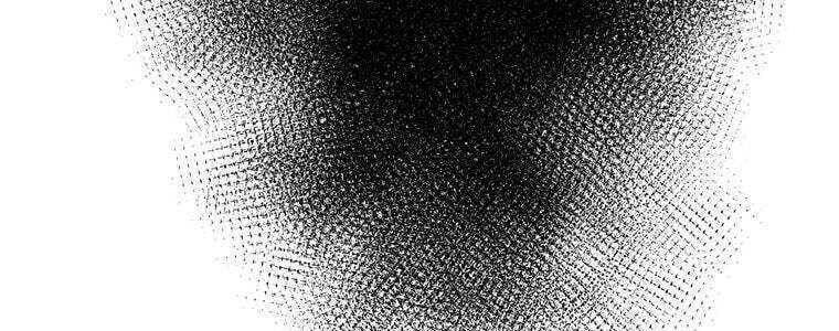 Giáo Viên Ác Quỷ Saiko - Chapter 55 - Page 102