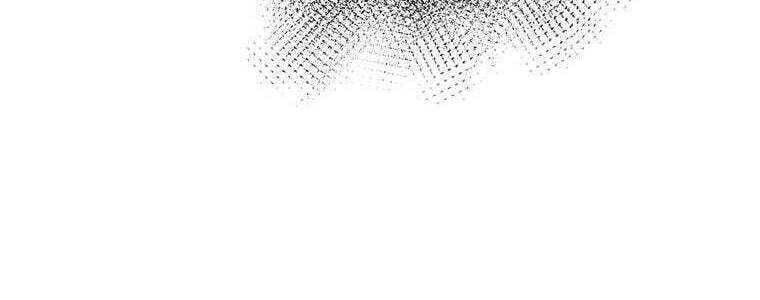 Giáo Viên Ác Quỷ Saiko - Chapter 55 - Page 103