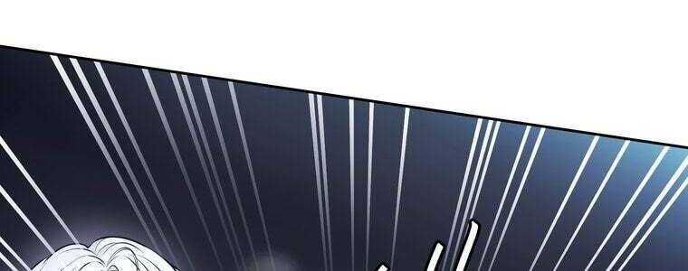 Giáo Viên Ác Quỷ Saiko - Chapter 55 - Page 104