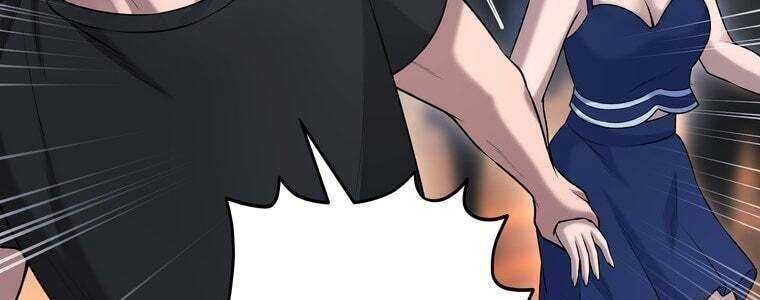 Giáo Viên Ác Quỷ Saiko - Chapter 55 - Page 106