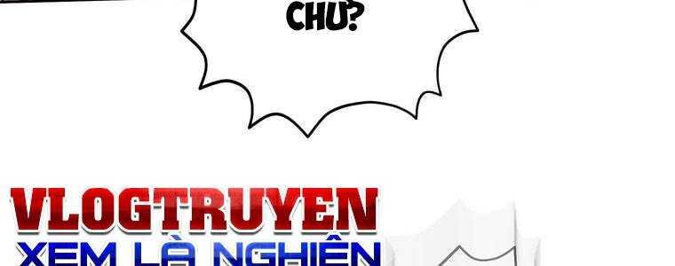 Giáo Viên Ác Quỷ Saiko - Chapter 55 - Page 108