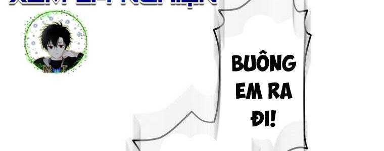 Giáo Viên Ác Quỷ Saiko - Chapter 55 - Page 109