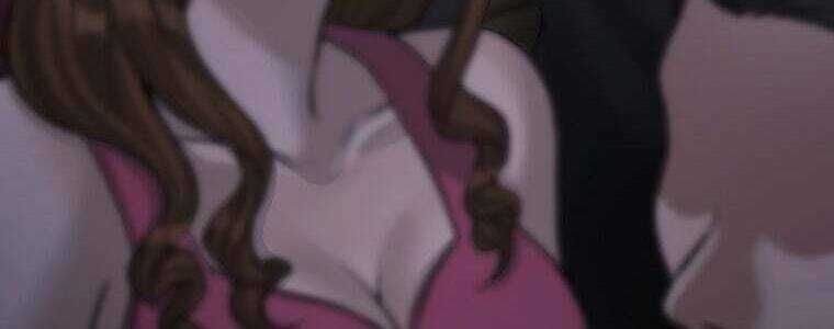 Giáo Viên Ác Quỷ Saiko - Chapter 55 - Page 11