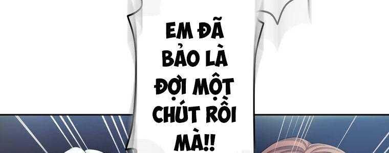 Giáo Viên Ác Quỷ Saiko - Chapter 55 - Page 110