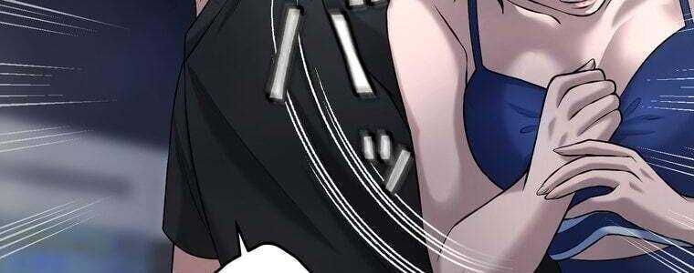 Giáo Viên Ác Quỷ Saiko - Chapter 55 - Page 112