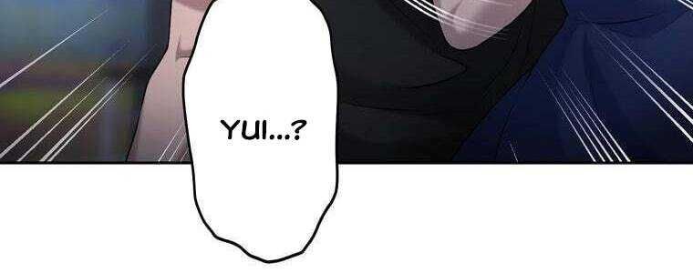 Giáo Viên Ác Quỷ Saiko - Chapter 55 - Page 113