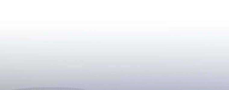 Giáo Viên Ác Quỷ Saiko - Chapter 55 - Page 114