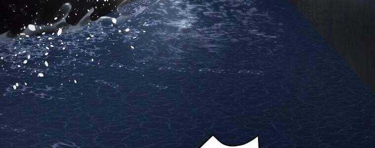 Giáo Viên Ác Quỷ Saiko - Chapter 55 - Page 119