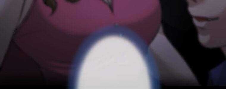 Giáo Viên Ác Quỷ Saiko - Chapter 55 - Page 12