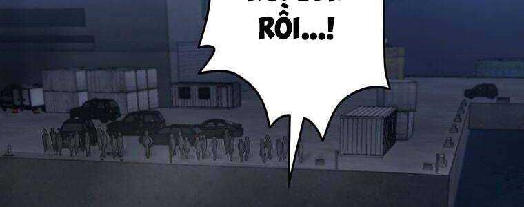 Giáo Viên Ác Quỷ Saiko - Chapter 55 - Page 121