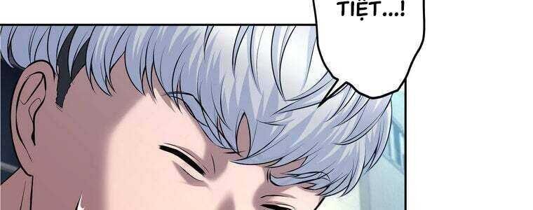 Giáo Viên Ác Quỷ Saiko - Chapter 55 - Page 125