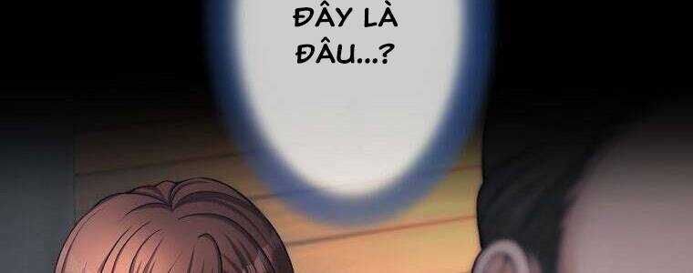 Giáo Viên Ác Quỷ Saiko - Chapter 55 - Page 13