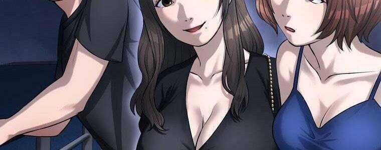 Giáo Viên Ác Quỷ Saiko - Chapter 55 - Page 130