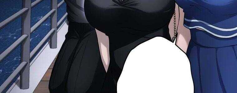 Giáo Viên Ác Quỷ Saiko - Chapter 55 - Page 131