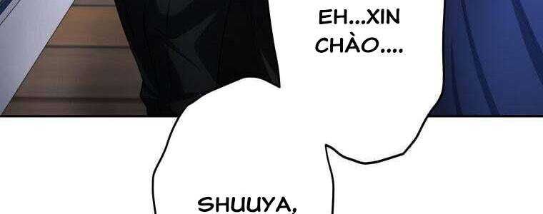 Giáo Viên Ác Quỷ Saiko - Chapter 55 - Page 132