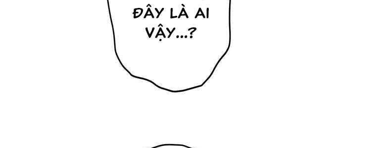 Giáo Viên Ác Quỷ Saiko - Chapter 55 - Page 133