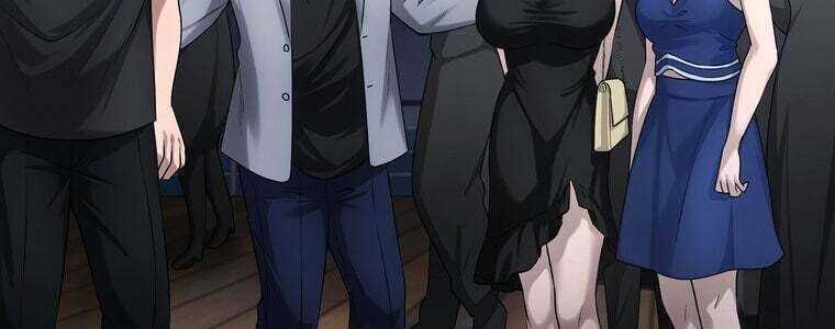 Giáo Viên Ác Quỷ Saiko - Chapter 55 - Page 137