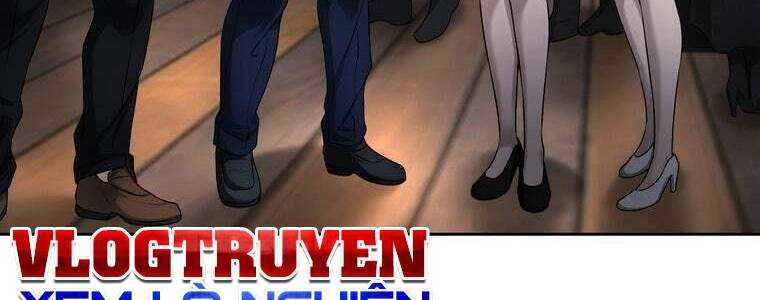 Giáo Viên Ác Quỷ Saiko - Chapter 55 - Page 138