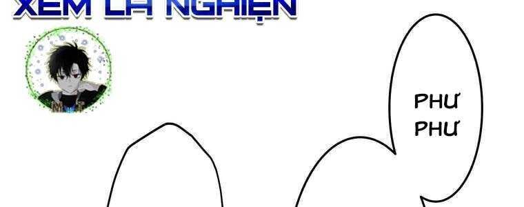 Giáo Viên Ác Quỷ Saiko - Chapter 55 - Page 139