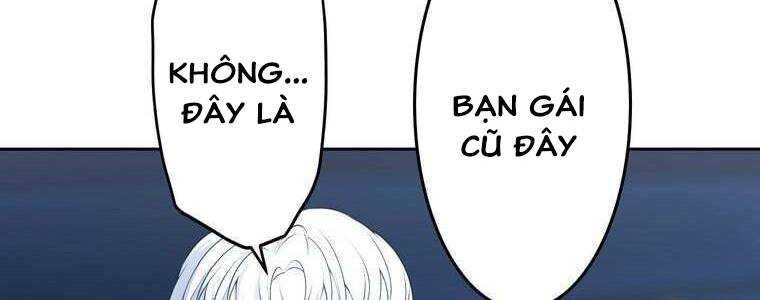 Giáo Viên Ác Quỷ Saiko - Chapter 55 - Page 140