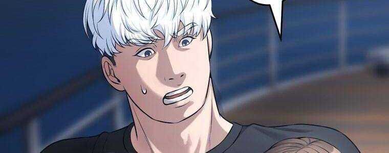 Giáo Viên Ác Quỷ Saiko - Chapter 55 - Page 141