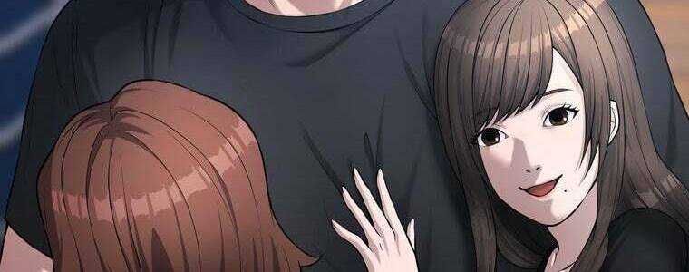 Giáo Viên Ác Quỷ Saiko - Chapter 55 - Page 142