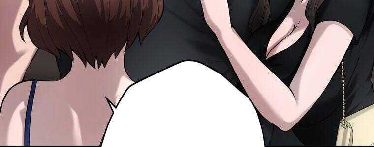 Giáo Viên Ác Quỷ Saiko - Chapter 55 - Page 143