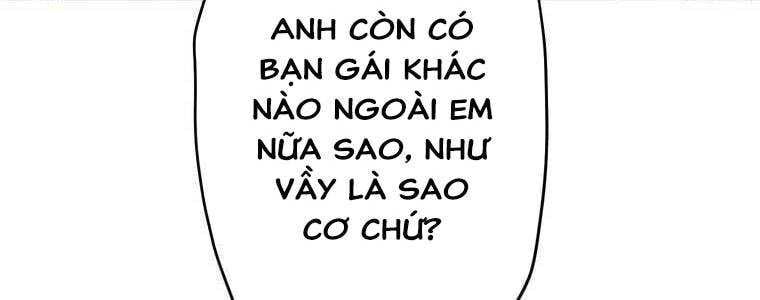 Giáo Viên Ác Quỷ Saiko - Chapter 55 - Page 144