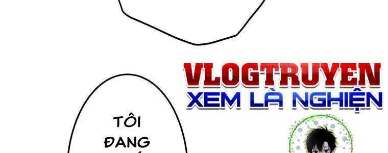 Giáo Viên Ác Quỷ Saiko - Chapter 55 - Page 145