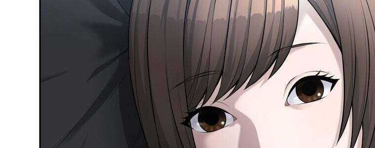 Giáo Viên Ác Quỷ Saiko - Chapter 55 - Page 147