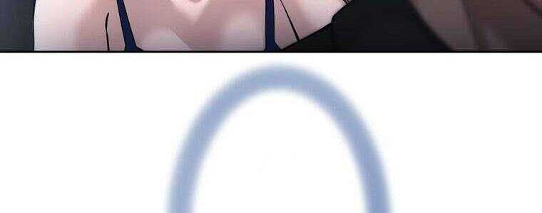 Giáo Viên Ác Quỷ Saiko - Chapter 55 - Page 15