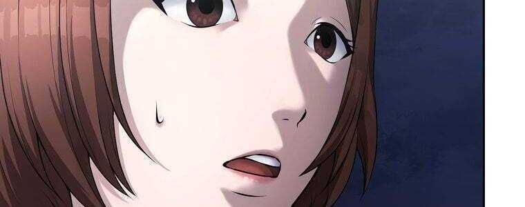 Giáo Viên Ác Quỷ Saiko - Chapter 55 - Page 151