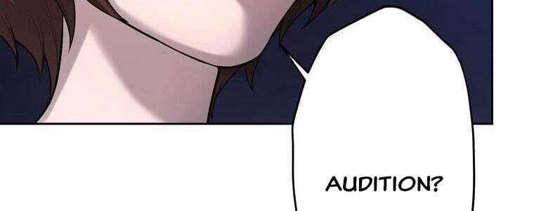 Giáo Viên Ác Quỷ Saiko - Chapter 55 - Page 152