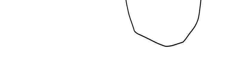 Giáo Viên Ác Quỷ Saiko - Chapter 55 - Page 153