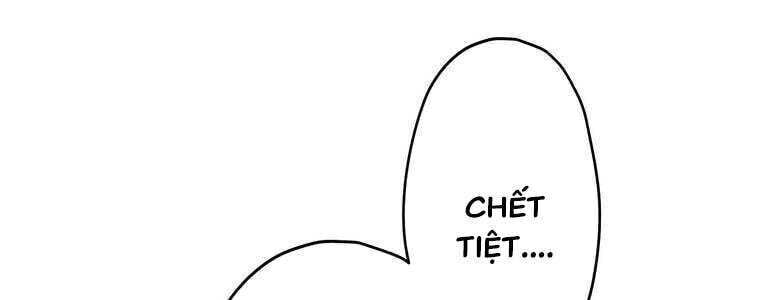 Giáo Viên Ác Quỷ Saiko - Chapter 55 - Page 154