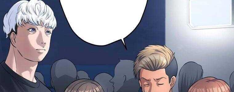 Giáo Viên Ác Quỷ Saiko - Chapter 55 - Page 156