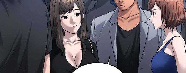 Giáo Viên Ác Quỷ Saiko - Chapter 55 - Page 157