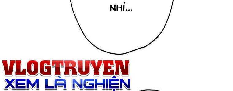 Giáo Viên Ác Quỷ Saiko - Chapter 55 - Page 159