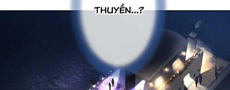 Giáo Viên Ác Quỷ Saiko - Chapter 55 - Page 16