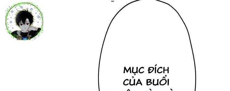 Giáo Viên Ác Quỷ Saiko - Chapter 55 - Page 160