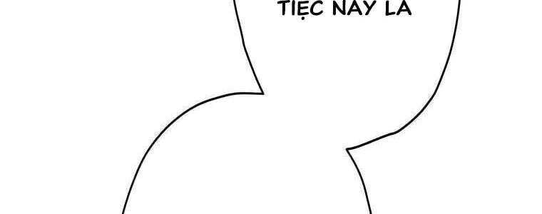 Giáo Viên Ác Quỷ Saiko - Chapter 55 - Page 161