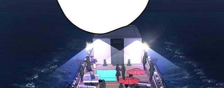 Giáo Viên Ác Quỷ Saiko - Chapter 55 - Page 163