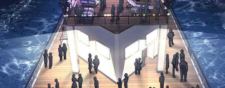 Giáo Viên Ác Quỷ Saiko - Chapter 55 - Page 164